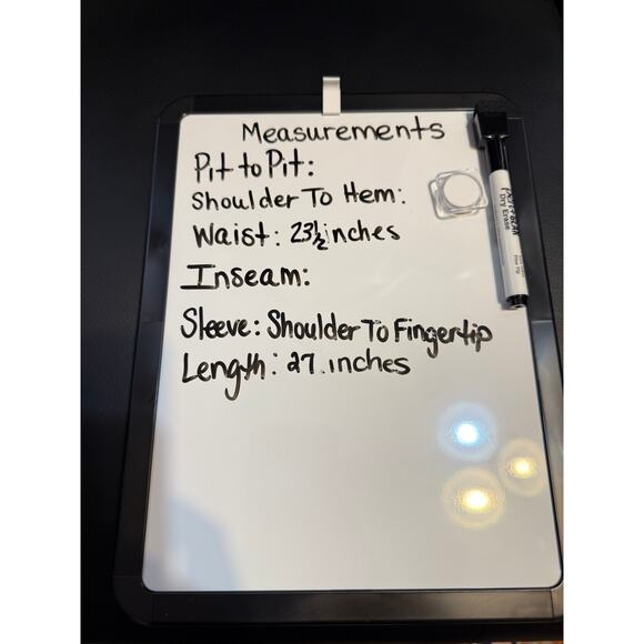 New Detroit Tigers Miller Lite Beer Patriotic Grilling Apron SGA 07/04/2023 - Picture 3 of 3